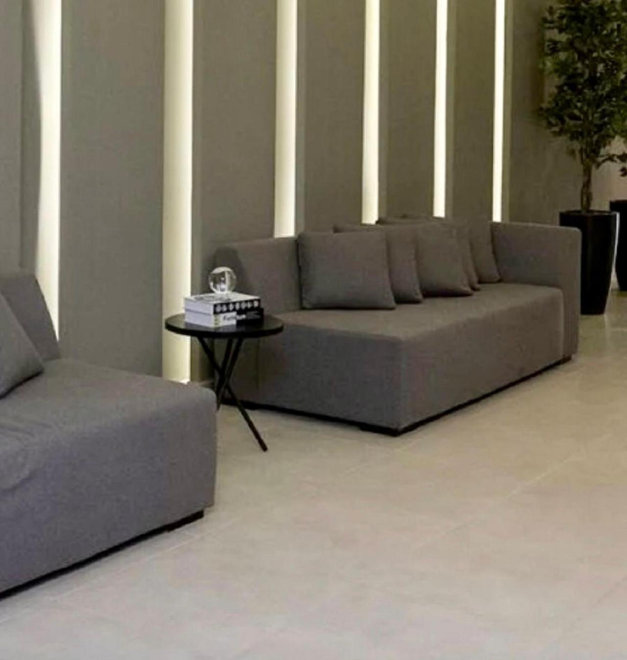 Studio Blue Bras - Rua Coronel Mursa, 56 - Bras Sao Paulo Dış mekan fotoğraf