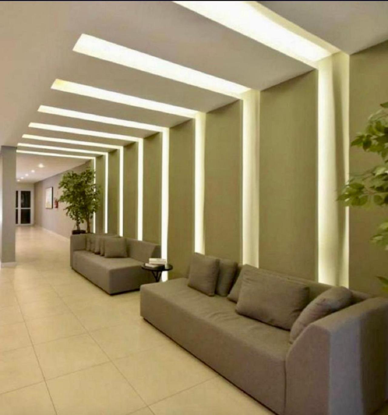 Studio Blue Bras - Rua Coronel Mursa, 56 - Bras Sao Paulo Dış mekan fotoğraf