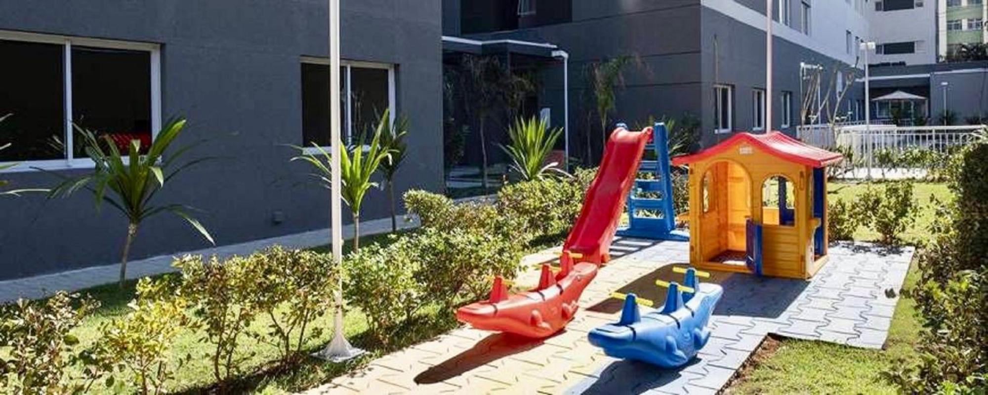 Studio Blue Bras - Rua Coronel Mursa, 56 - Bras Sao Paulo Dış mekan fotoğraf