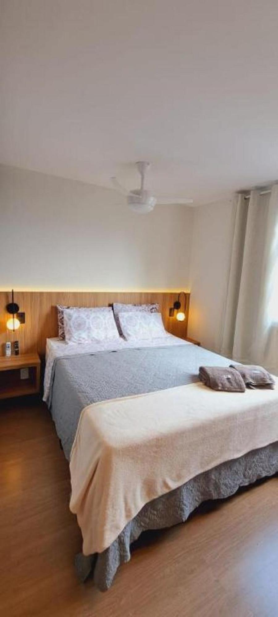 Studio Blue Bras - Rua Coronel Mursa, 56 - Bras Sao Paulo Dış mekan fotoğraf
