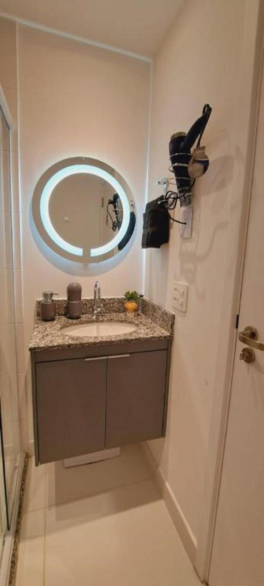Studio Blue Bras - Rua Coronel Mursa, 56 - Bras Sao Paulo Dış mekan fotoğraf